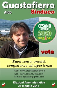volantino_fronte