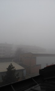 20151227_100418